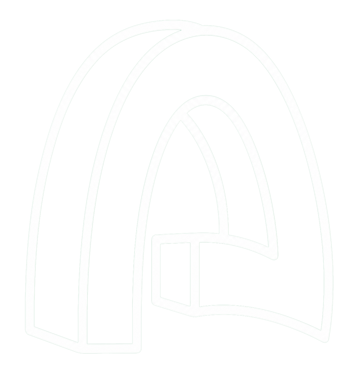 ARCHIES Logo